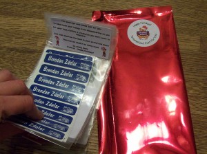 loveable labels loveable labels