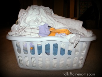 how to start a laundry business from home halloffamemoms.com