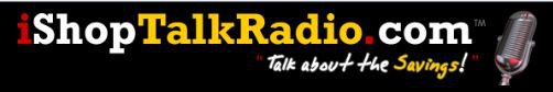 ishop Talk Radio show on WHBC 1480
