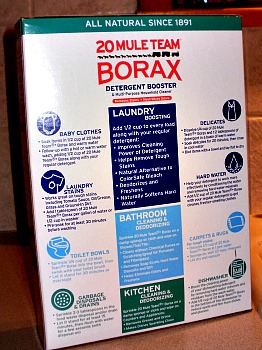 borax350