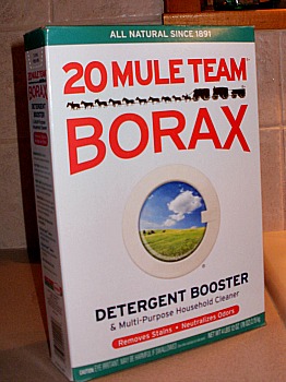 borax350front