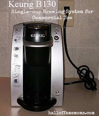 My Keurig Deskpro Review How I Bought It For Free Hall Of Fame