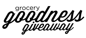 mccain's grocery goodness giveaway