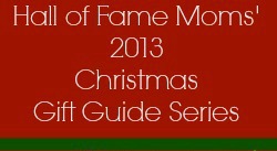 Christmas gift guide