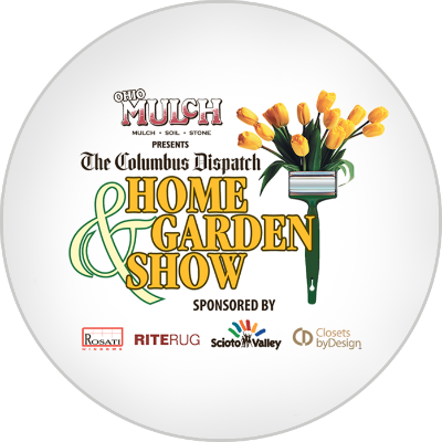 homegardenshow(1)