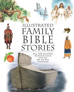 Illustrated-Family-Bible-sm-242x300