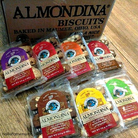 almondina2(1)(1)