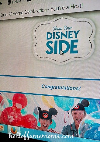 DisneySideCongrats(1)