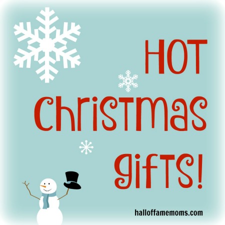 Hot Christmas Gifts ideas for 2015 