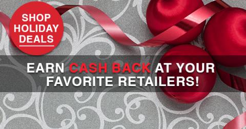 Earn gift cards with Swagbucks