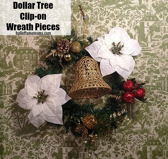 Visit the Dollar Tree to find craft supplies. This is my affiliate link and I may make a few cents if you click through and make a purchase.
