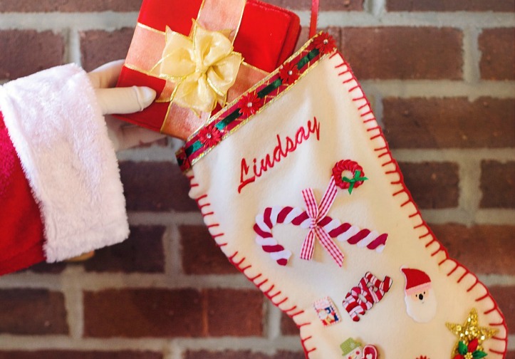 25 Last-minute Stocking Stuffers for Kids – gift guide