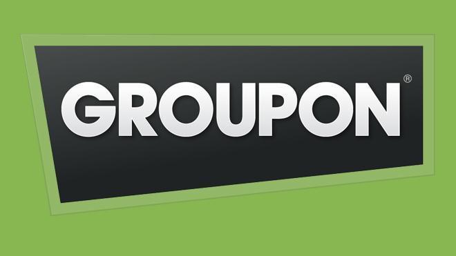 The GROUPONS I’ve purchased over the Years