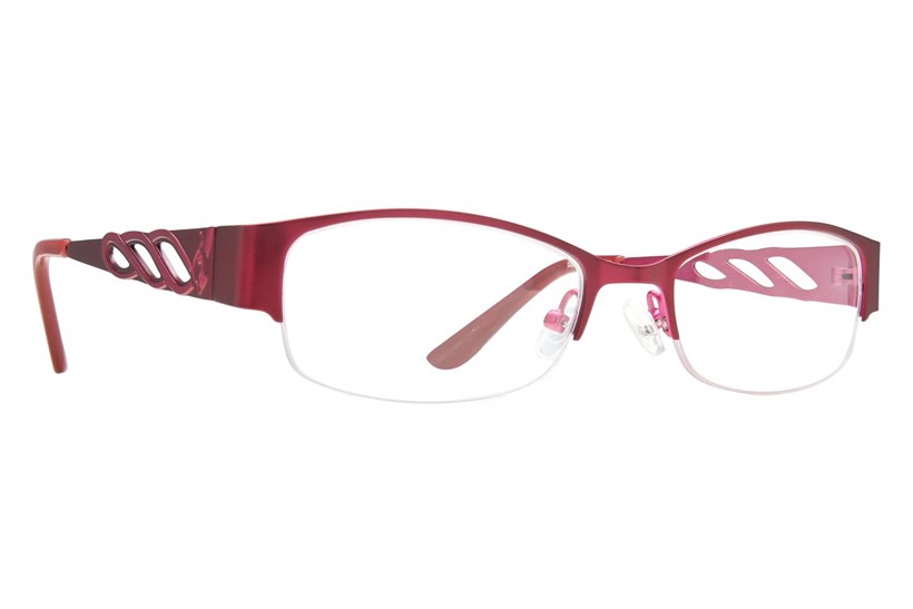 How to Save Money on Rx Eyeglasses with No Insurance