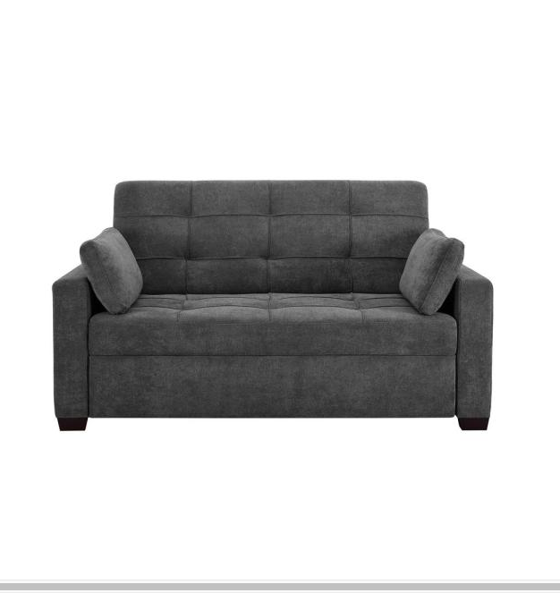 Find furniture and #HomeDepotDecor #Ad