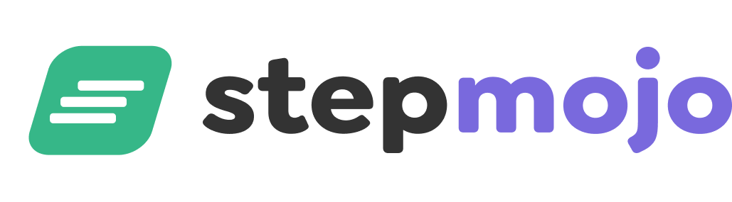 Stepmojo offers online classes for high schoolers. #ad